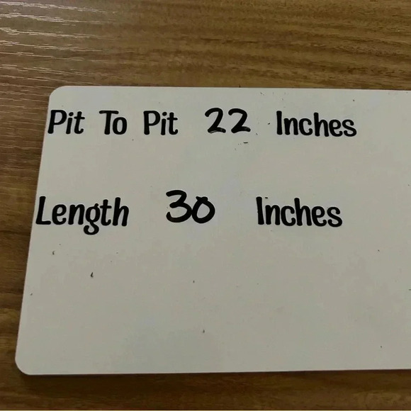 J. Crew Gauze Royal Blue Cover Up Mini Short Sleeve T-Shirt Dress Women’s Small - Picture 6 of 6